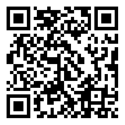 乐竞体育(中国)官方网站 - 登录入口及所属子公司2025年招聘岗位表（第二批次）xlsx